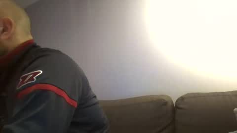 danny81boy online show from 16, 2, 2025