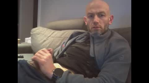 danny81boy online show from 18, 2, 2025