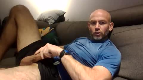 danny81boy online show from 29, 10, 2025