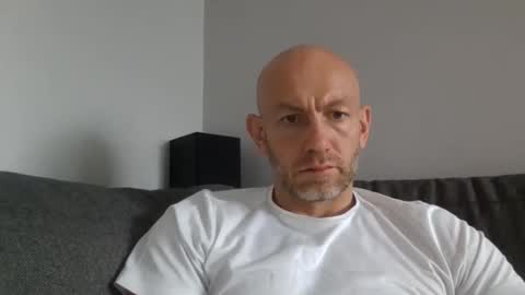 danny81boy online show from 7, 6, 2026