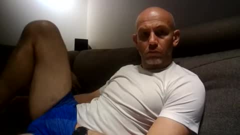 danny81boy online show from 8, 6, 2026