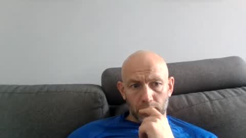 danny81boy online show from 13, 6, 2026