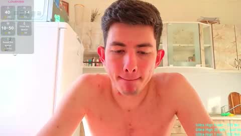 danny__magic online show from 19, 9, 2025