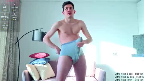 danny__magic online show from 14, 2, 2026