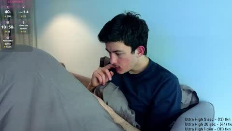 danny__magic online show from 21, 2, 2026