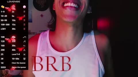 phantom555 online show from 16, 12, 2024