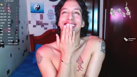 phantom555 online show from 1, 10, 2025