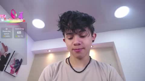 Danny online show from 17, 9, 2025