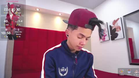 Danny online show from 25, 9, 2025