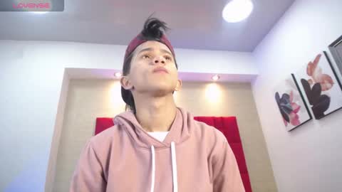 Danny online show from 21, 10, 2025