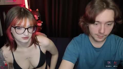 danny and ellen online show from 15, 9, 2025