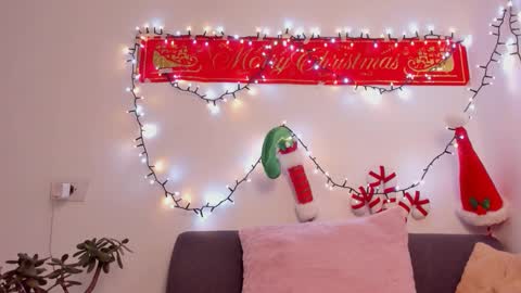 danny_and_lara online show from 14, 11, 2025