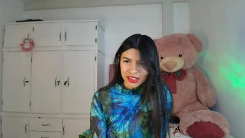 Snapshot of danny_cam1423 chatting on 29, 1, 2025 danny_cam1423 online show from 29, 1, 2025