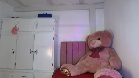 Snapshot of danny_cam1423 chatting on 26, 2, 2025 danny_cam1423 online show from 26, 2, 2025