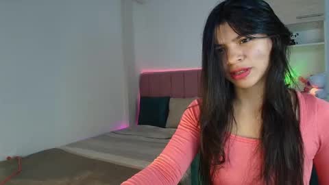 Snapshot of danny_cam1423 chatting on 16, 10, 2025 danny_cam1423 online show from 16, 10, 2025
