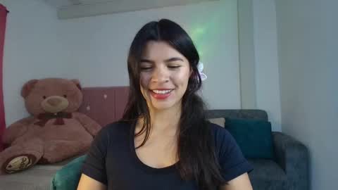 danny_cam1423 online show from 20, 2, 2026