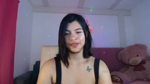 danny_cam1423 online show from 21, 7, 2026
