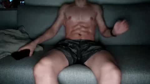 D.D online show from 7, 10, 2025