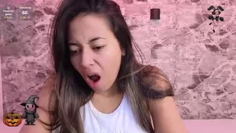 Danny online show from 1, 11, 2025