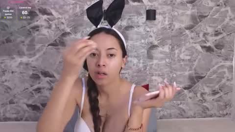 Danny online show from 6, 1, 2026