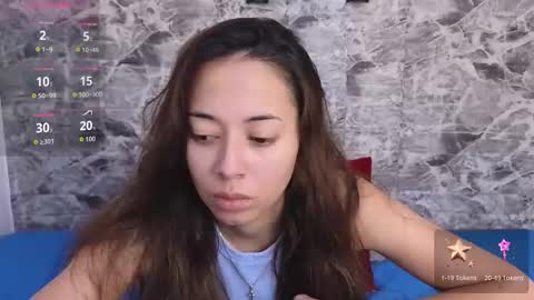 Danny online show from 10, 4, 2026