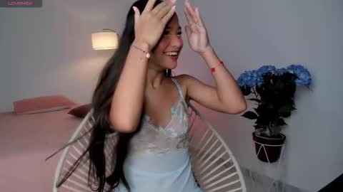 Snapshot of danny_doll_ chatting on 3, 2, 2026 Danny online show from 3, 2, 2026