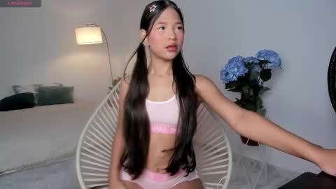 Snapshot of danny_doll_ chatting on 12, 2, 2026 Danny online show from 12, 2, 2026