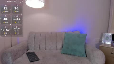 Snapshot of danny_doll_ chatting on 25, 4, 2026 Danny online show from 25, 4, 2026