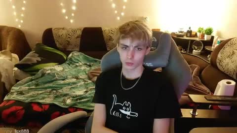Daniel online show from 1, 5, 2026