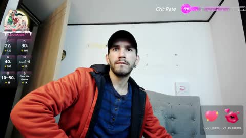 Danny and Alex online show from 9, 3, 2025