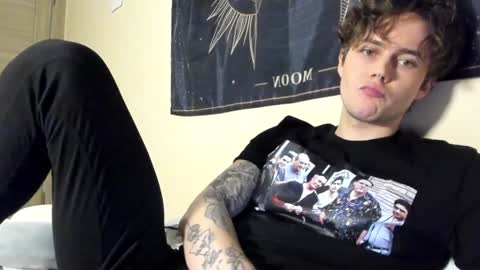 danny online show from 16, 12, 2024