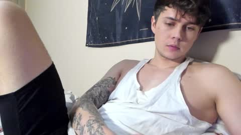 danny online show from 8, 1, 2025