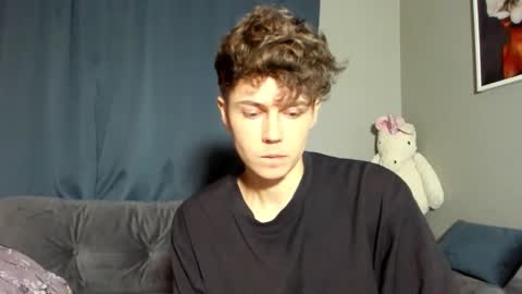 danny online show from 22, 2, 2025