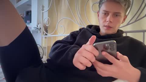 danny online show from 19, 9, 2025