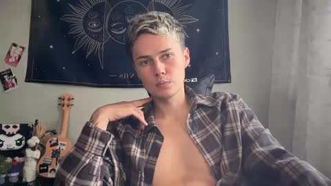 danny online show from 23, 9, 2025