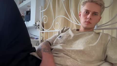 danny online show from 3, 10, 2025