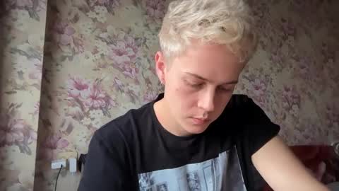 danny online show from 9, 10, 2025