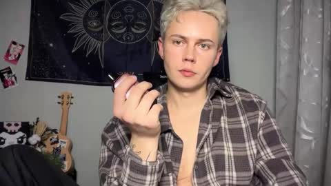 danny online show from 27, 10, 2025