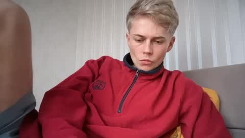 Snapshot of danny_love01 chatting on 14, 4, 2026 danny online show from 14, 4, 2026
