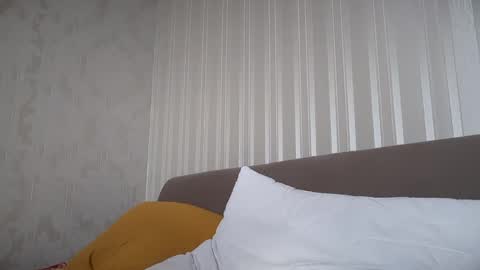 Snapshot of danny_love01 chatting on 22, 4, 2026 danny online show from 22, 4, 2026