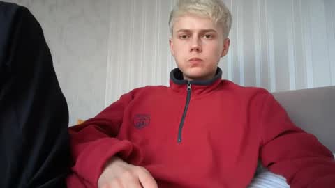 Snapshot of danny_love01 chatting on 5, 5, 2026 danny online show from 5, 5, 2026