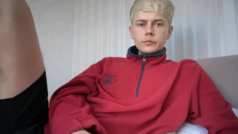 Snapshot of danny_love01 chatting on 8, 5, 2026 danny online show from 8, 5, 2026