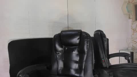 Danny online show from 21, 5, 2026