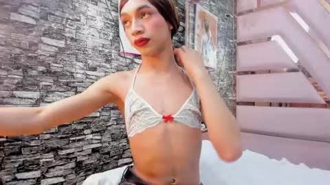 Danny online show from 14, 7, 2026