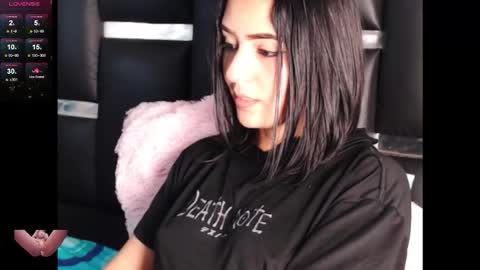 Danny online show from 7, 3, 2026