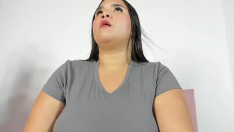 Danny online show from 10, 1, 2025