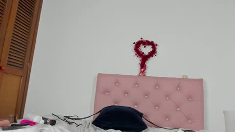 Danny online show from 18, 1, 2025