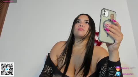 Danny online show from 7, 2, 2025