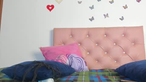 Danny online show from 28, 11, 2025