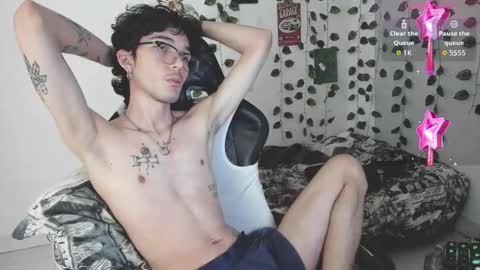 danny_phantom_09 online show from 14, 10, 2025